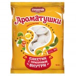 Пельмени Ароматушки 900